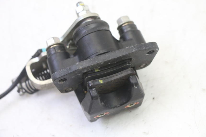photo de BRAKE CALIPER ROLL LOCK PIAGGIO MP3 RL 250 (2007 - 2010)