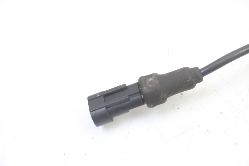 photo de BRAKE CALIPER ROLL LOCK PIAGGIO MP3 RL 250 (2007 - 2010)