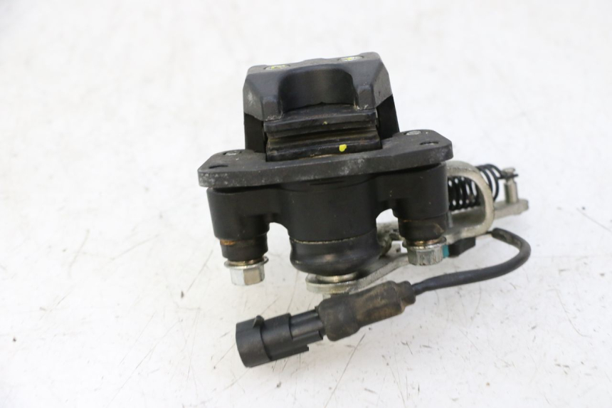photo de BRAKE CALIPER ROLL LOCK PIAGGIO MP3 500 (2011 - 2015)