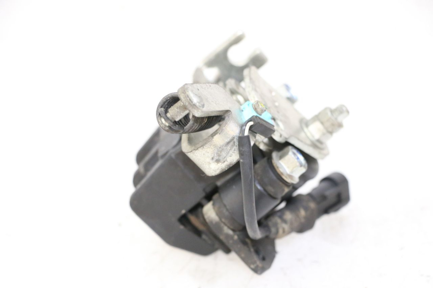 photo de BRAKE CALIPER ROLL LOCK PIAGGIO MP3 500 (2011 - 2015)