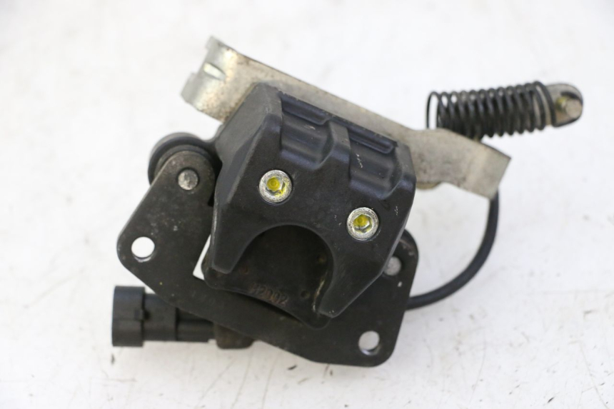 photo de BRAKE CALIPER ROLL LOCK PIAGGIO MP3 500 (2011 - 2015)