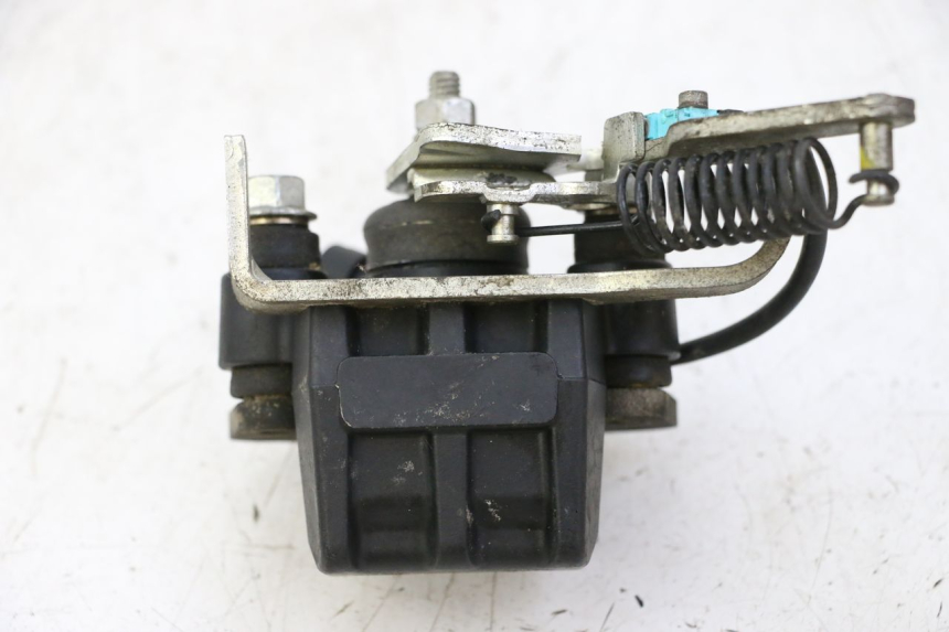 photo de BRAKE CALIPER ROLL LOCK PIAGGIO MP3 500 (2011 - 2015)
