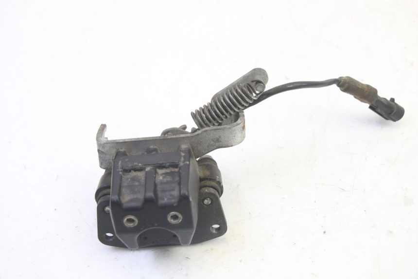 photo de BRAKE CALIPER ROLL LOCK PIAGGIO MP3 125 (2006 - 2014)