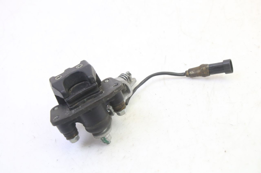 photo de BRAKE CALIPER ROLL LOCK PIAGGIO MP3 125 (2006 - 2014)