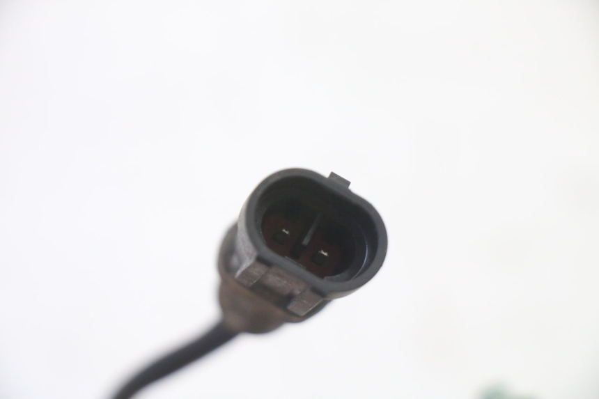 photo de BRAKE CALIPER ROLL LOCK PIAGGIO MP3 125 (2006 - 2014)