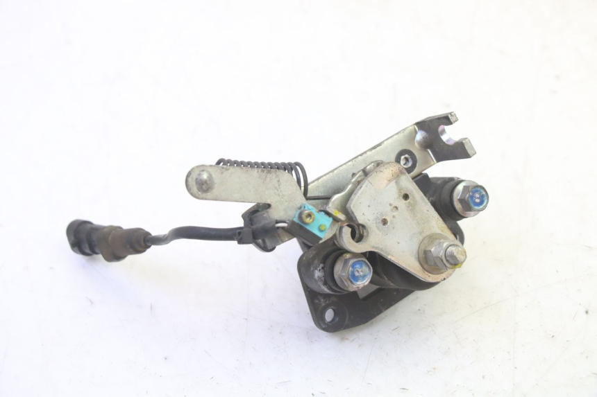 photo de BRAKE CALIPER ROLL LOCK PIAGGIO MP3 RL 250 (2007 - 2010)