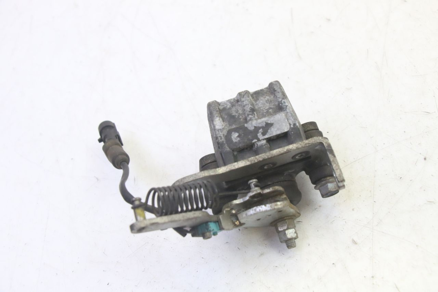 photo de BRAKE CALIPER ROLL LOCK PIAGGIO MP3 RL 250 (2007 - 2010)