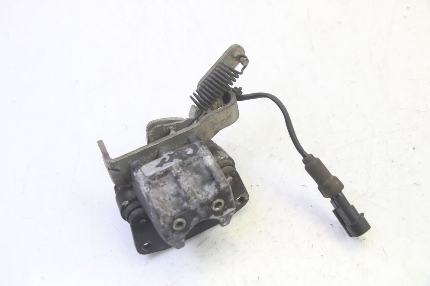 photo de BRAKE CALIPER ROLL LOCK PIAGGIO MP3 RL 250 (2007 - 2010)
