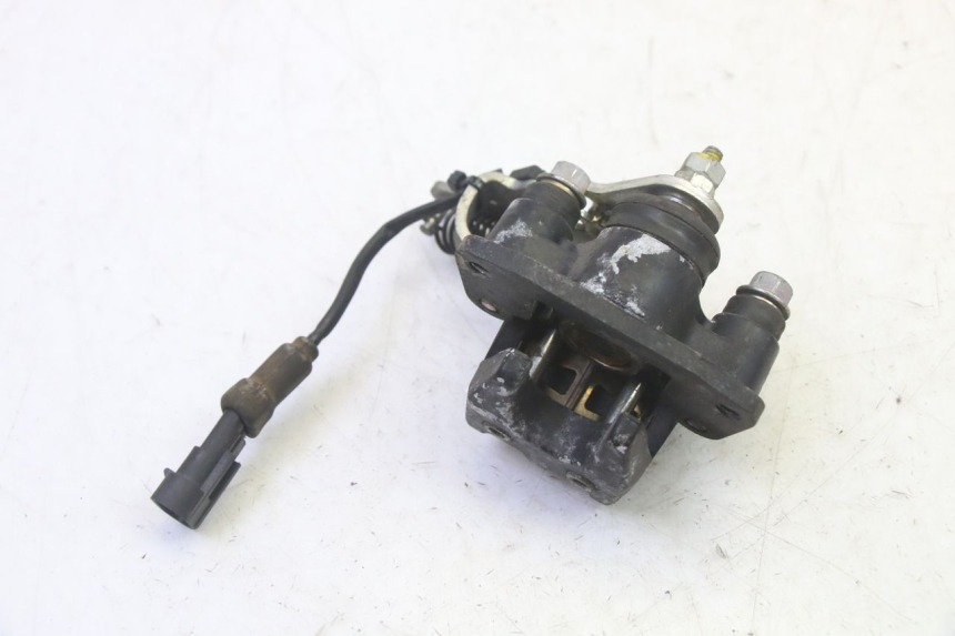 photo de BRAKE CALIPER ROLL LOCK PIAGGIO MP3 RL 250 (2007 - 2010)