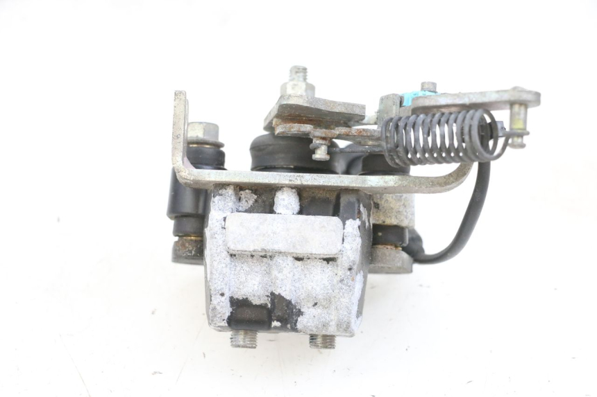 photo de BRAKE CALIPER ROLL LOCK PIAGGIO MP3 RL 250 (2007 - 2010) - Technical close-up