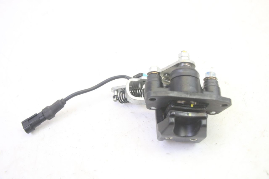 photo de ROLL LOCK CALIPER PIAGGIO MP3 500 (2016 - 2018) - Product overview