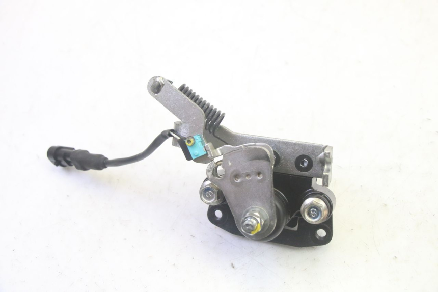 photo de BRAKE CALIPER ROLL LOCK PIAGGIO MP3 RL 250 (2007 - 2010) - Main view