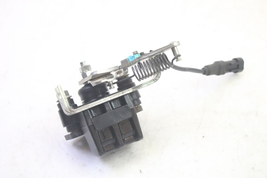 photo de BRAKE CALIPER ROLL LOCK PIAGGIO MP3 RL 250 (2007 - 2010) - Alternative perspective