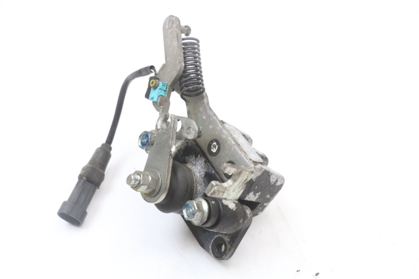 photo de BRAKE CALIPER ROLL LOCK PIAGGIO MP3 125 (2006 - 2014)