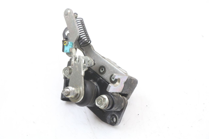 photo de BRAKE CALIPER ROLL LOCK PIAGGIO MP3 125 (2006 - 2014)