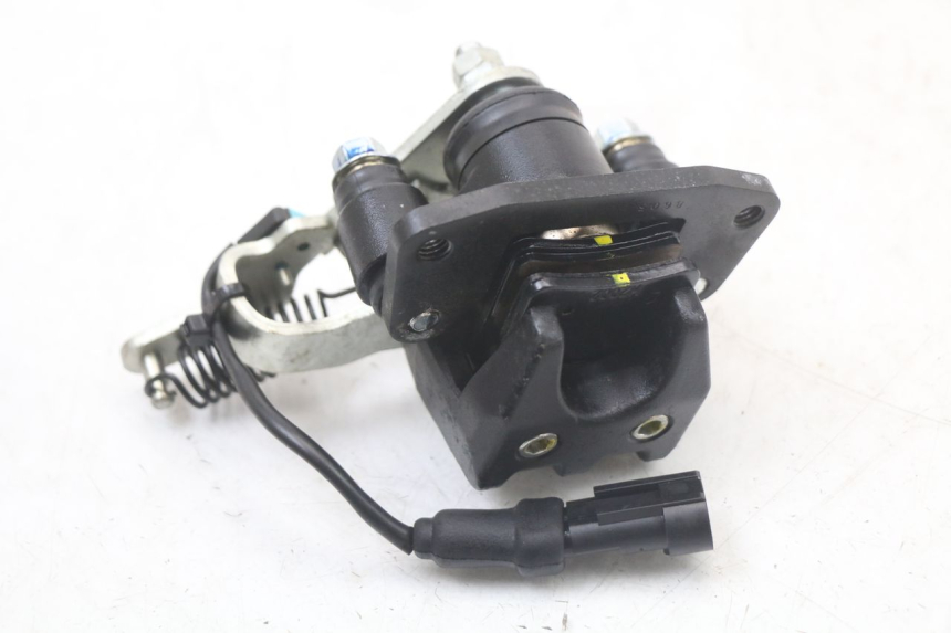 photo de ROLL LOCK CALIPER PIAGGIO MP3 HPE 350 (2018 - 2020)