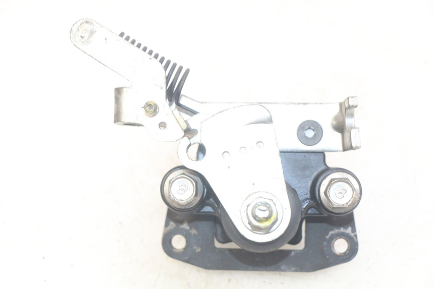 photo de BRAKE CALIPER ROLL LOCK PIAGGIO MP3 LT 400 (2007 - 2012)