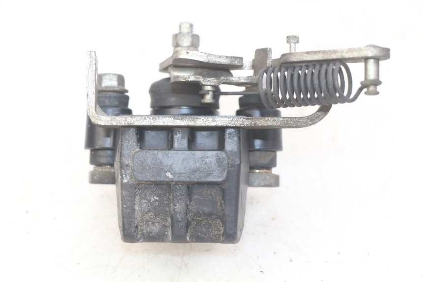 photo de BRAKE CALIPER ROLL LOCK PIAGGIO MP3 LT 400 (2007 - 2012)