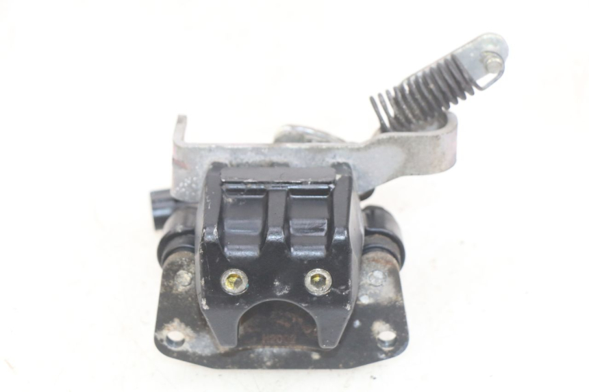 photo de BRAKE CALIPER ROLL LOCK PIAGGIO MP3 LT 400 (2007 - 2012)