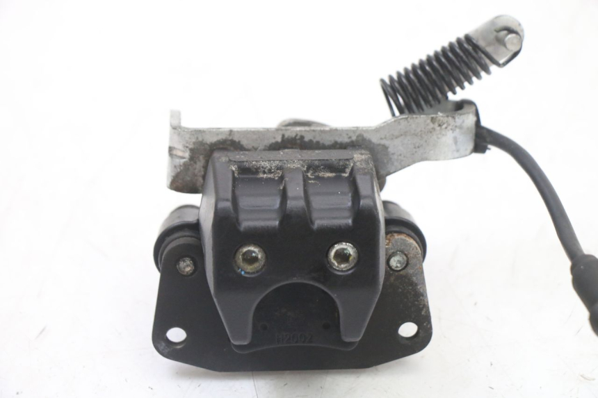 photo de BRAKE CALIPER ROLL LOCK PIAGGIO MP3 LT 400 (2007 - 2012)