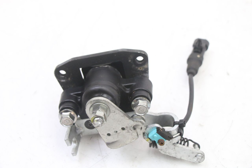 photo de BRAKE CALIPER ROLL LOCK PIAGGIO MP3 LT 400 (2007 - 2012)