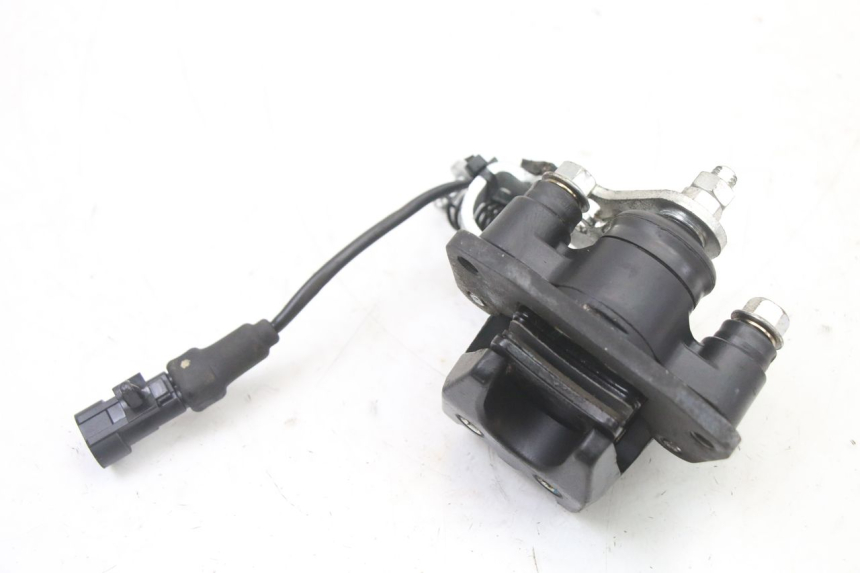 photo de BRAKE CALIPER ROLL LOCK PIAGGIO MP3 LT 400 (2007 - 2012)