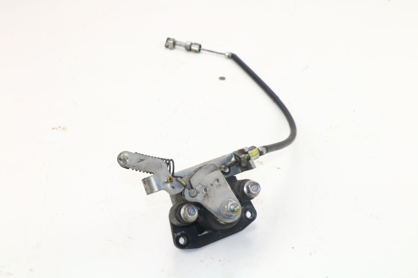 photo de BRAKE CALIPER ROLL LOCK PIAGGIO MP3 LT 400 (2007 - 2012)