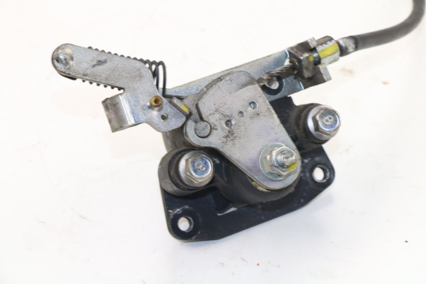 photo de BRAKE CALIPER ROLL LOCK PIAGGIO MP3 LT 400 (2007 - 2012)