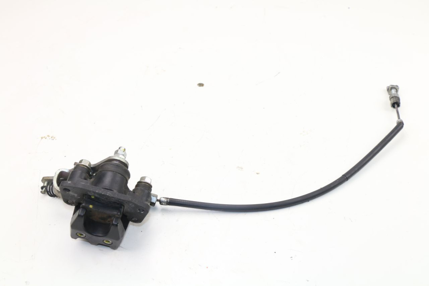 photo de BRAKE CALIPER ROLL LOCK PIAGGIO MP3 LT 400 (2007 - 2012)