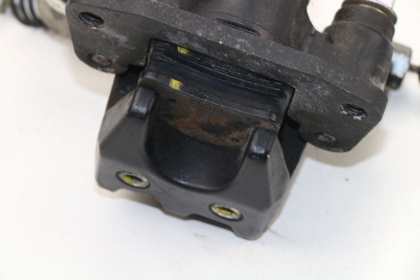 photo de BRAKE CALIPER ROLL LOCK PIAGGIO MP3 LT 400 (2007 - 2012)