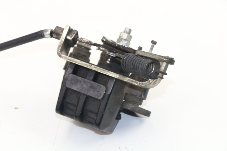 photo de BRAKE CALIPER ROLL LOCK PIAGGIO MP3 LT 400 (2007 - 2012)