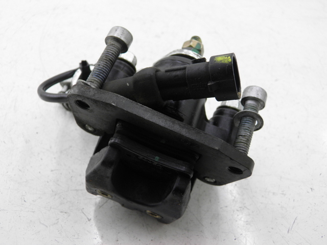 photo de ROLL LOCK CALIPER PIAGGIO MP3 RL 125 (2006 - 2014) - Product overview