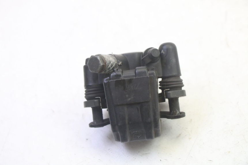 photo de ROLL LOCK CALIPER LIGIER PULSE 3 1 (2014 - 2020) - Component detail