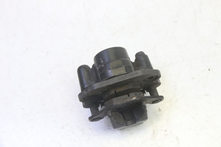 photo de ROLL LOCK CALIPER LIGIER PULSE 3 1 (2014 - 2020) - Technical close-up