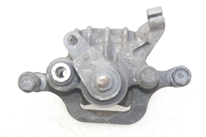 photo de CALIPER PARKING HONDA FJS SILVERWING SILVER WING 400 (2009 - 2016)