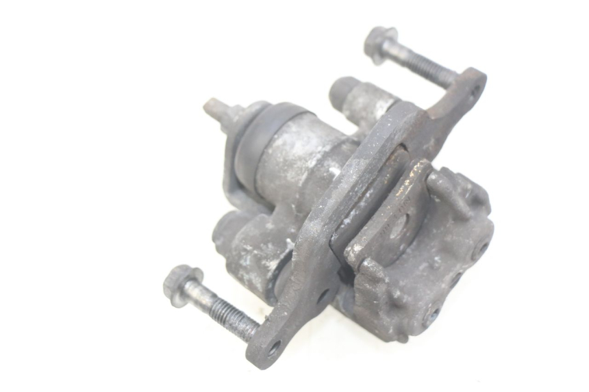 photo de CALIPER PARKING HONDA FJS SILVERWING SILVER WING 400 (2009 - 2016)