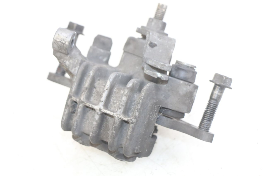 photo de CALIPER PARKING HONDA FJS SILVERWING SILVER WING 400 (2009 - 2016)