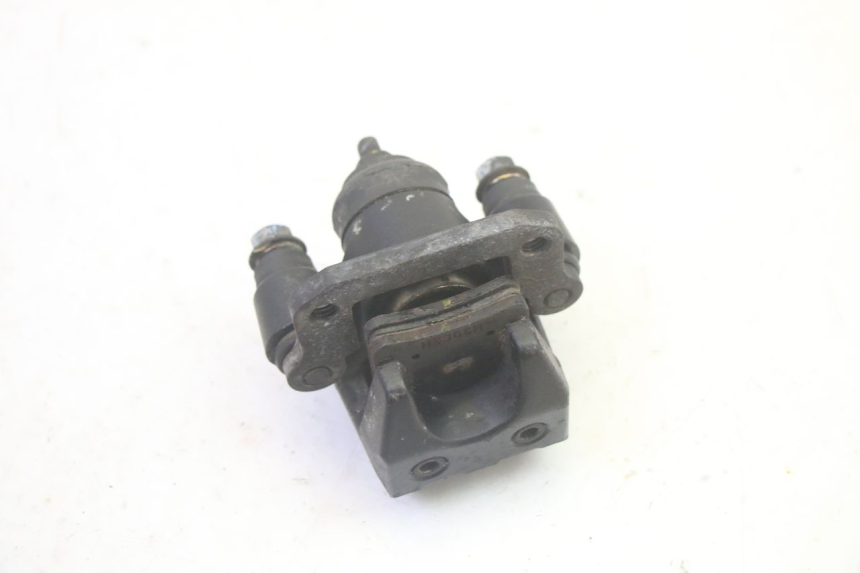 photo de PARKING CALIPER PIAGGIO MP3 HPE 350 (2018 - 2020) - Product overview