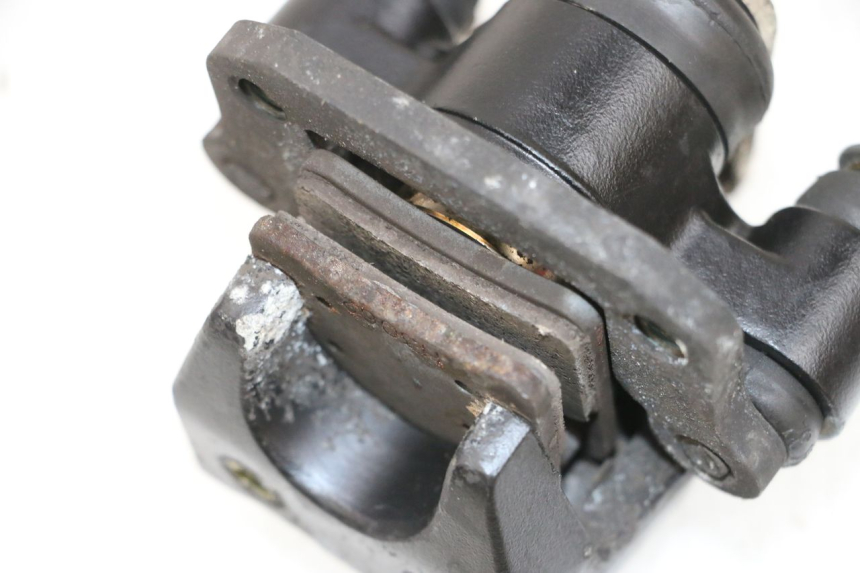 photo de PARKING CALIPER PIAGGIO MP3 HPE 300 (2019 - 2026) - Alternative perspective