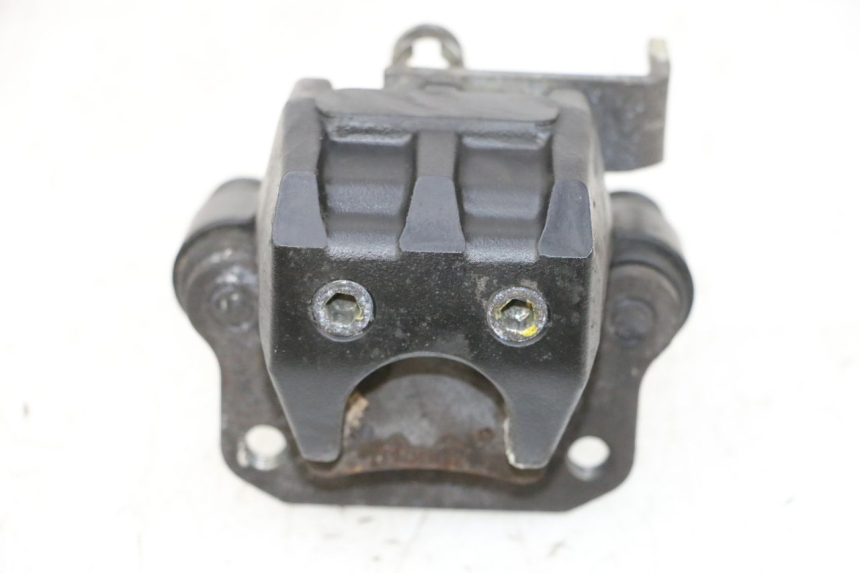 photo de PARKING CALIPER PIAGGIO MP3 HPE 300 (2019 - 2026) - Technical close-up