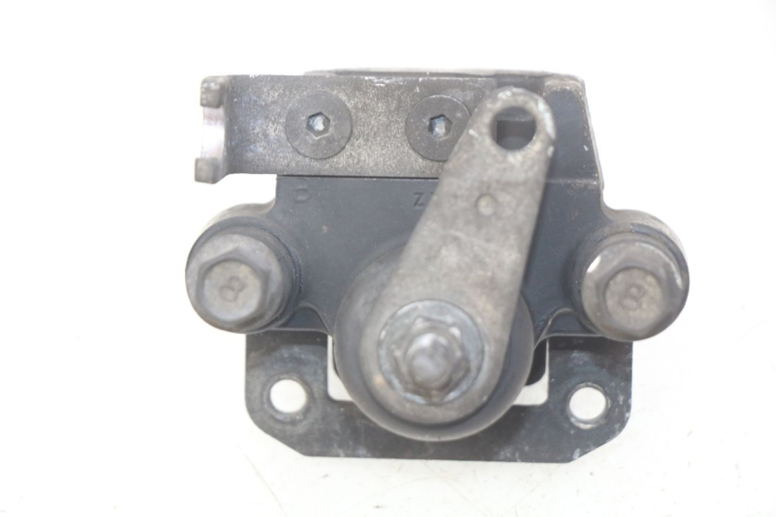 photo de CALIPER PARKING PIAGGIO MP3 LT 400 (2007 - 2012)