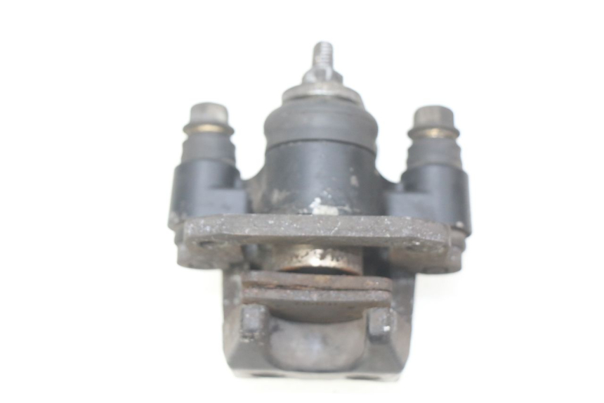 photo de CALIPER PARKING PIAGGIO MP3 LT 400 (2007 - 2012)