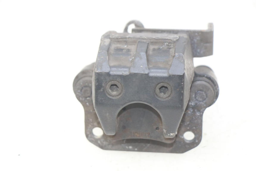 photo de CALIPER PARKING PIAGGIO MP3 LT 400 (2007 - 2012)