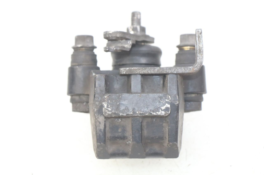 photo de CALIPER PARKING PIAGGIO MP3 LT 400 (2007 - 2012)