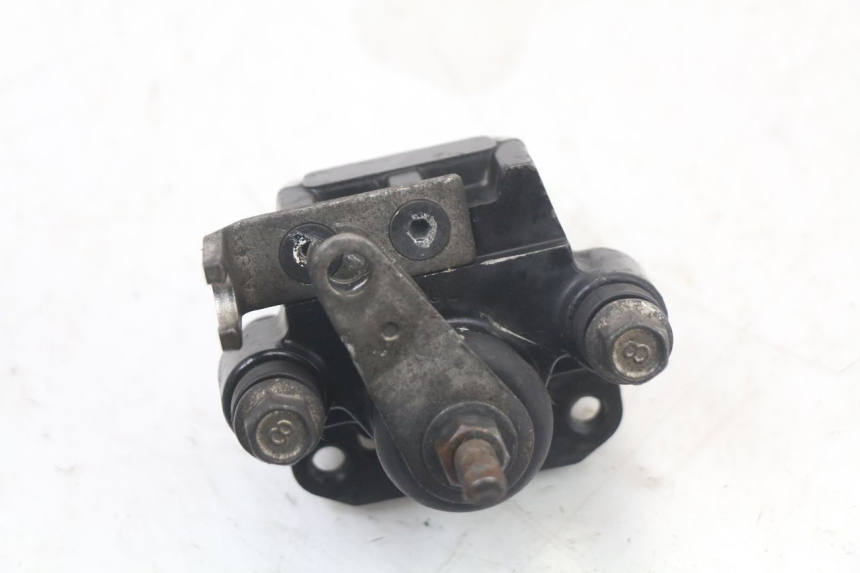 photo de CALIPER PARKING PIAGGIO MP3 LT 400 (2007 - 2012)