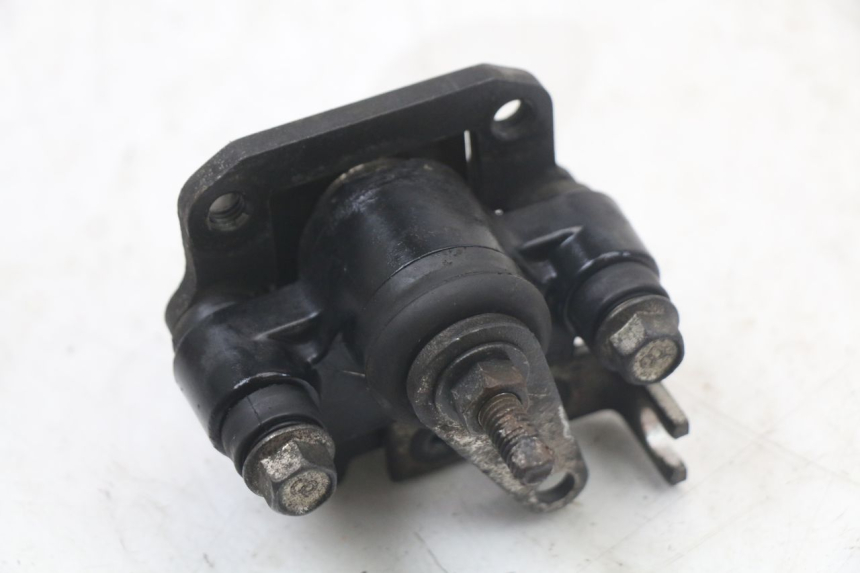photo de CALIPER PARKING PIAGGIO MP3 LT 400 (2007 - 2012)