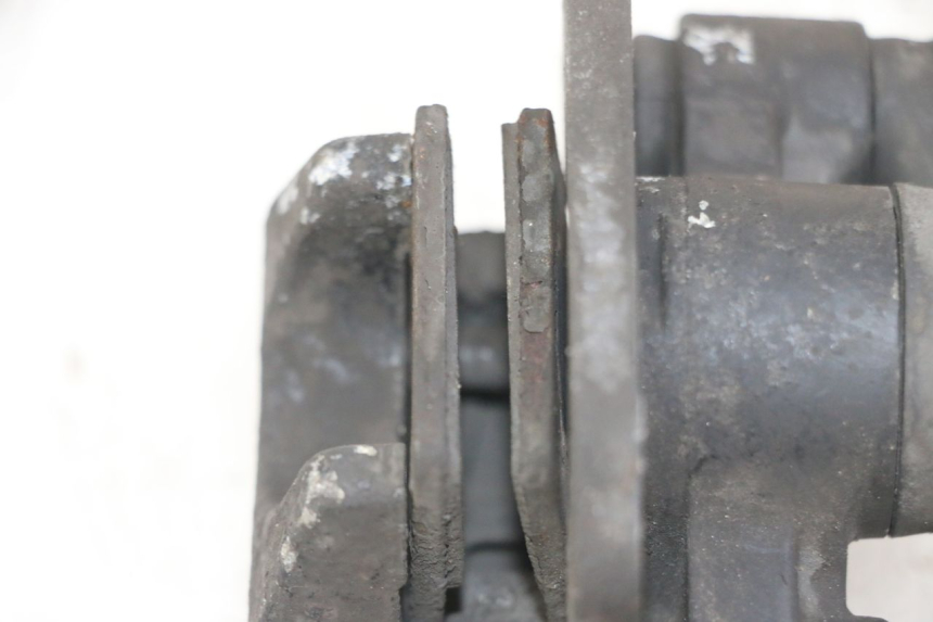 photo de CALIPER PARKING PIAGGIO MP3 LT 400 (2007 - 2012)