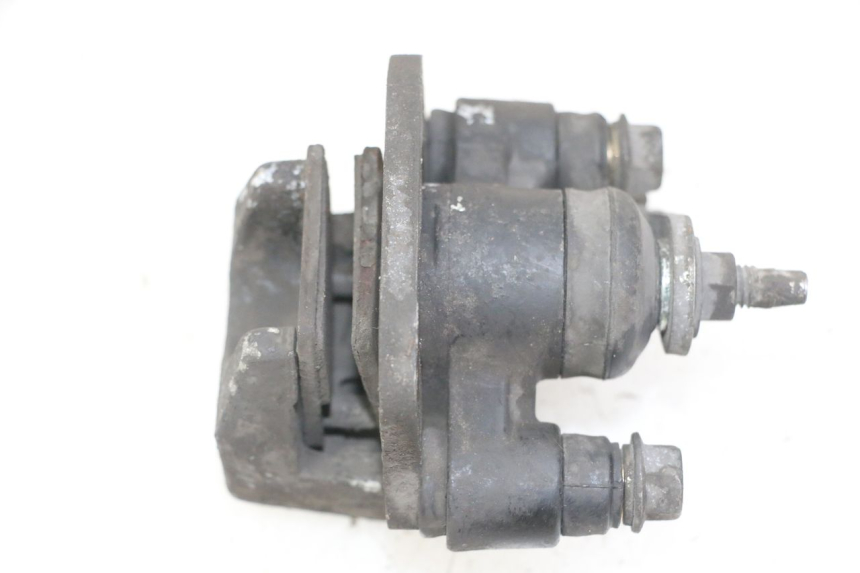 photo de CALIPER PARKING PIAGGIO MP3 LT 400 (2007 - 2012)