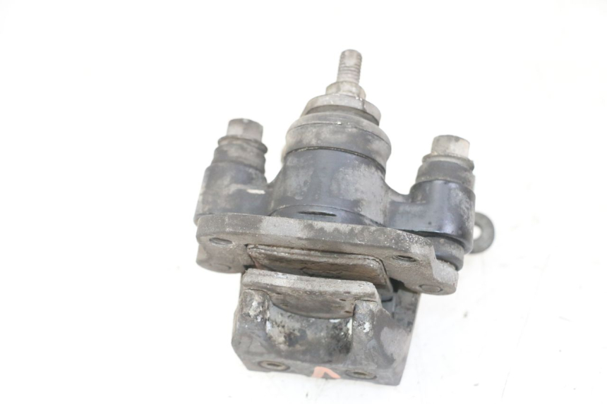 photo de PARKING CALIPER PIAGGIO MP3 LT 300 (2010 - 2016)