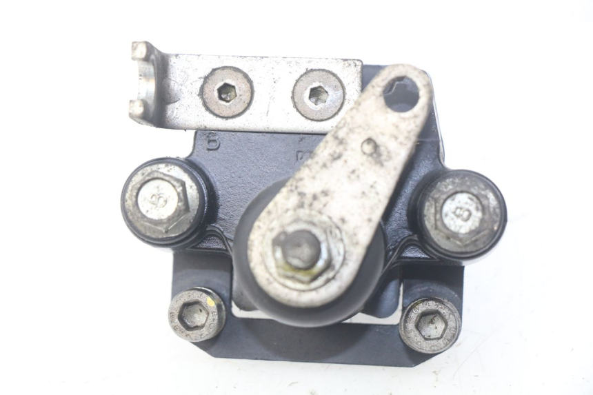 photo de CALIPER PARKING PIAGGIO MP3 500 (2014 - 2016)